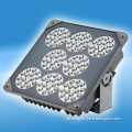 CE RoHS 120W LED Canopy Light for Gas Station